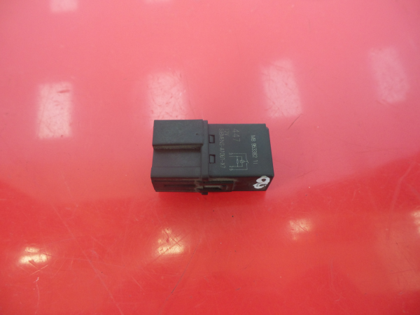 Bouton / interrupteur électromécanique  MITSUBISHI Carisma Hatchback (DA_) Imagem-1