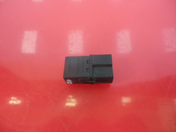 Bouton / interrupteur électromécanique  MITSUBISHI Carisma Hatchback (DA_) Imagem-2