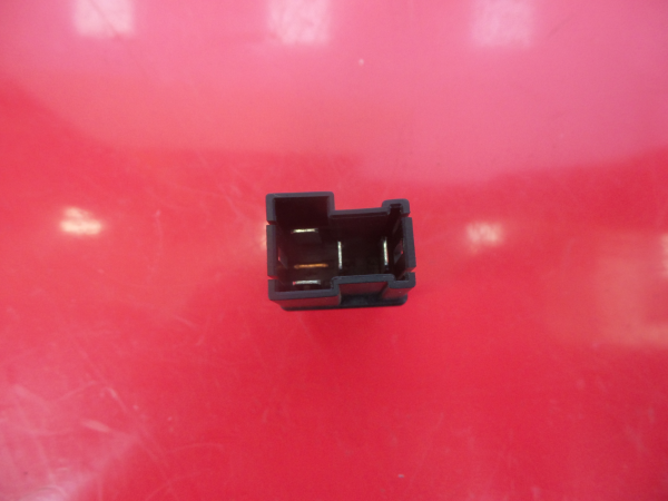 Bouton / interrupteur électromécanique  MITSUBISHI Carisma Hatchback (DA_) Imagem-3