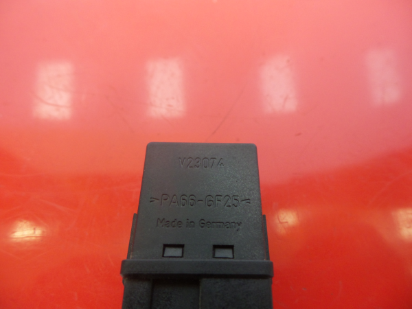 Bouton / interrupteur électromécanique  MITSUBISHI Carisma Hatchback (DA_) Imagem-4