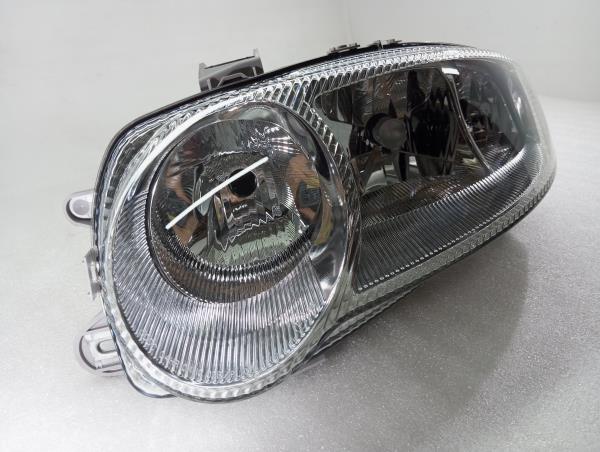 Óptica / faro Izquierdo ALFA ROMEO 147 (937_) Imagem-2