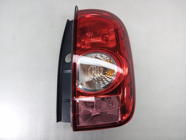 Fanale Destro DACIA Duster (HS_)