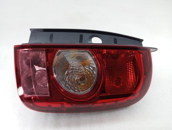 Fanale Destro DACIA Duster (HS_)