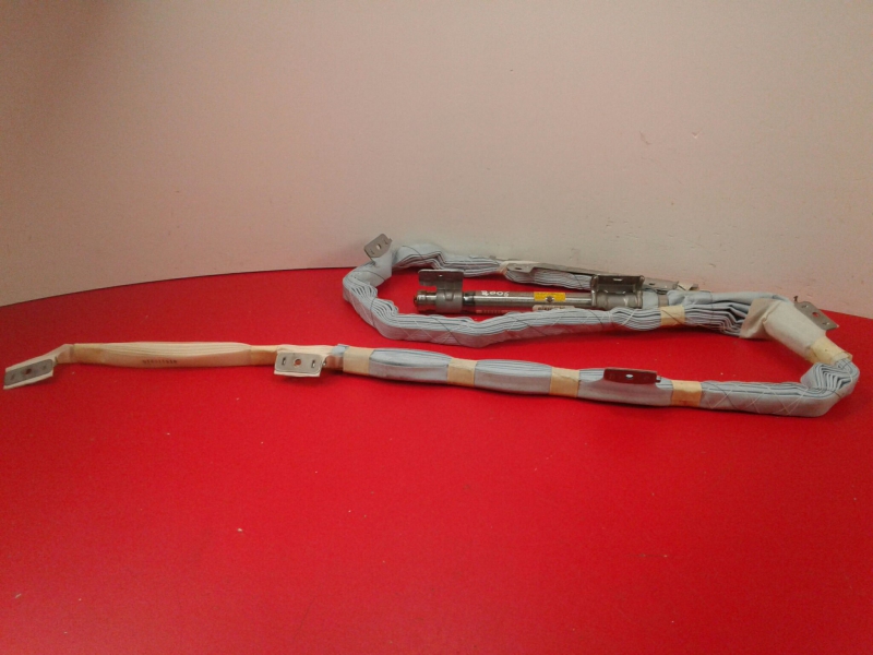 Airbag a Tendina Destra LEXUS IS II (GSE2_, ALE2_, USE2_)