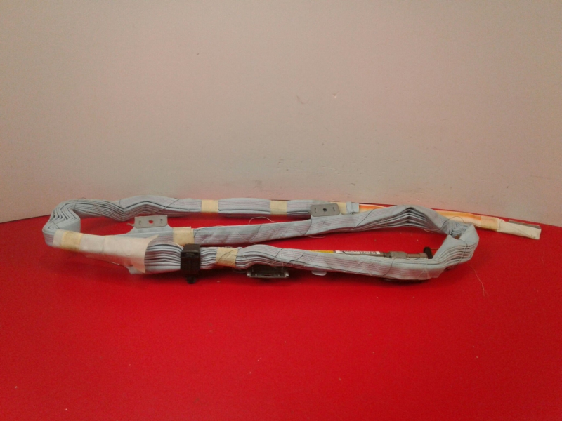 Airbag a Tendina Destra LEXUS GS (GRS19_, UZS19_, URS19_)