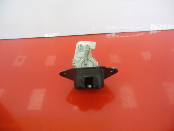 Tailgate Lock /Latch HONDA Civic VIII Hatchback (FN_, FK_) Imagem-1