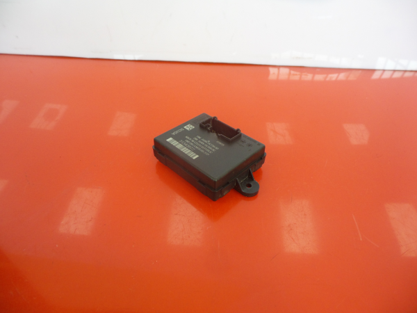 Right front Door Unit Module VOLVO V60 I (155)
