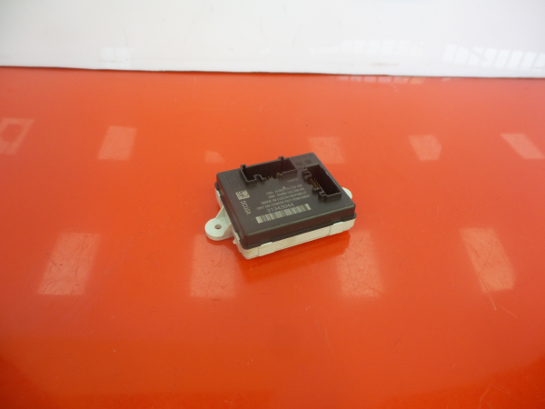 Right front Door Unit Module VOLVO V60 I (155)