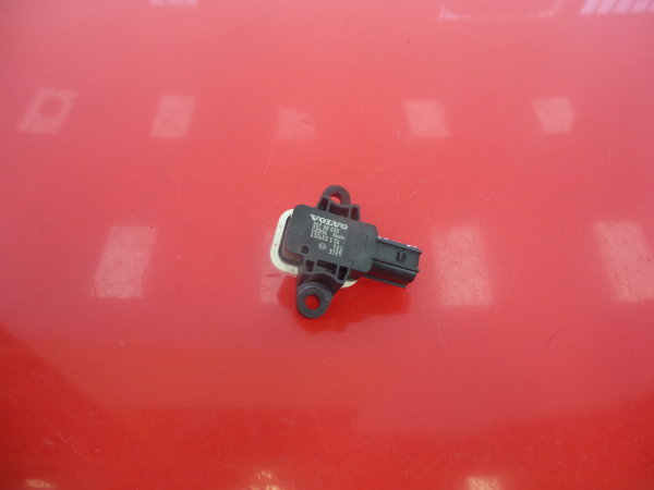 Sensor de impacto VOLVO V60 I (155)
