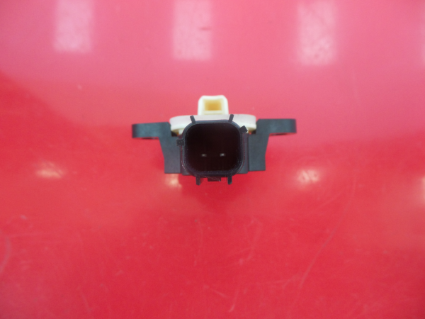 Sensor de impacto VOLVO V60 I (155) Imagem-4