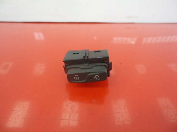 Electromechanical switch  VOLVO V60 I (155)