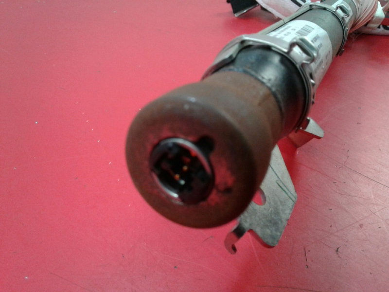 Airbag a Tendina Sinistra SUBARU Impreza Hatchback (GR, GH, G3)