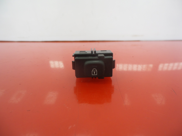 Electromechanical switch  VOLVO V60 I (155)