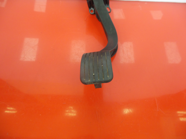 Pedal do acelerador CITROËN C4 Picasso I (UD_) Imagem-1