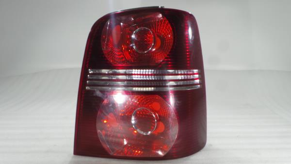 Piloto derecho VOLKSWAGEN Touran (1T)