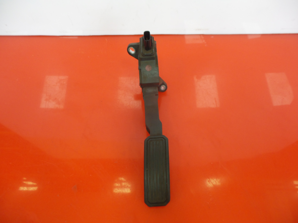 Accelerator Pedal TOYOTA Auris Hatchback (_E15_) Imagem-1