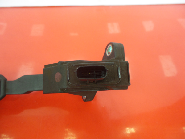 Accelerator Pedal TOYOTA Auris Hatchback (_E15_) Imagem-3