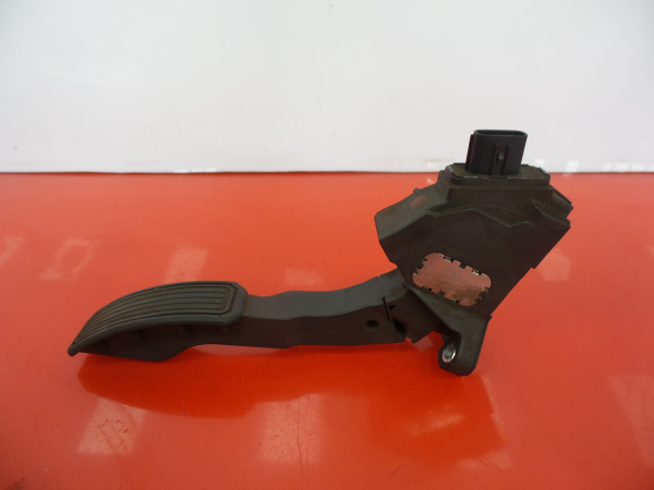 Accelerator Pedal TOYOTA Auris Hatchback (_E15_) Imagem-2
