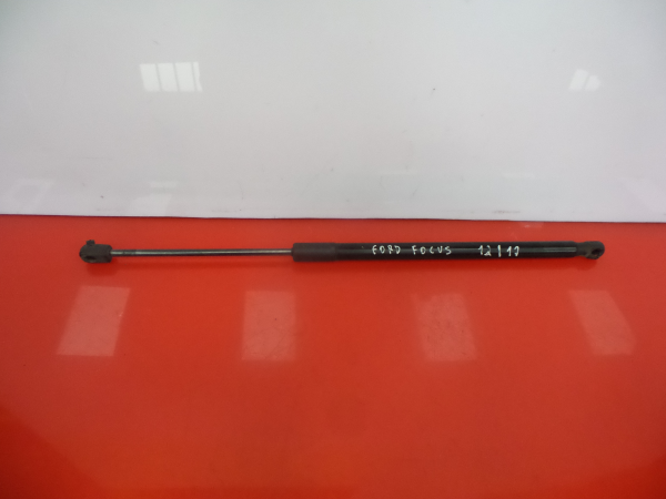 Ammortizzatore Bagagliaio FORD Focus III Carrinha