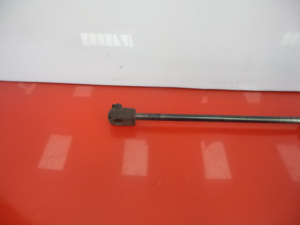 Ammortizzatore Bagagliaio FORD Focus III Carrinha Imagem-1