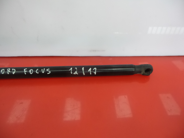 Ammortizzatore Bagagliaio FORD Focus III Carrinha Imagem-2