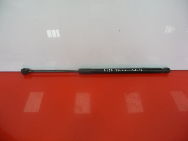 Ammortizzatore Bagagliaio FORD Focus III Carrinha