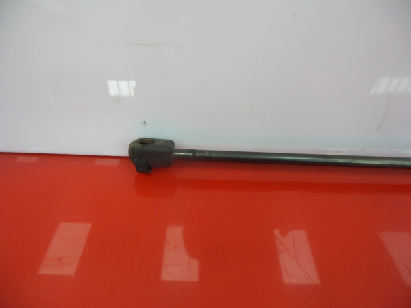 Ammortizzatore Bagagliaio FORD Focus III Carrinha Imagem-1