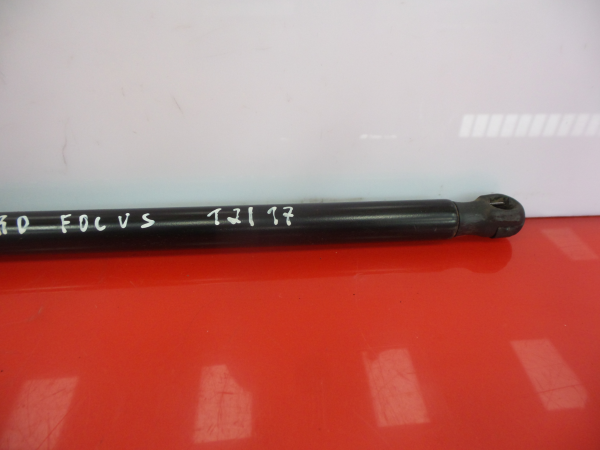 Ammortizzatore Bagagliaio FORD Focus III Carrinha Imagem-2
