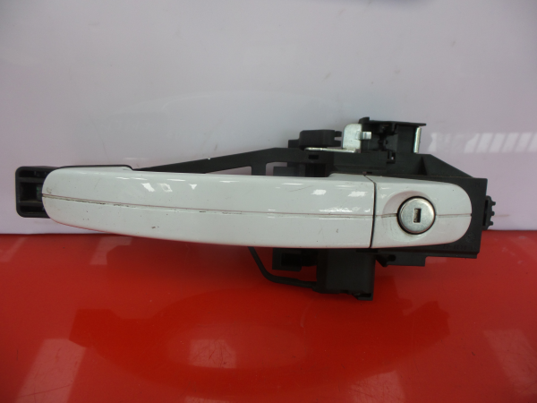 Maniglia porta anteriore sinistra FORD Focus III Carrinha Imagem-1