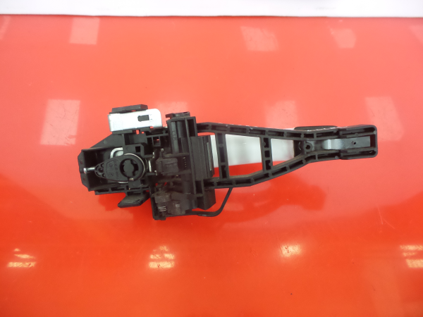 Maniglia porta anteriore sinistra FORD Focus III Carrinha Imagem-3