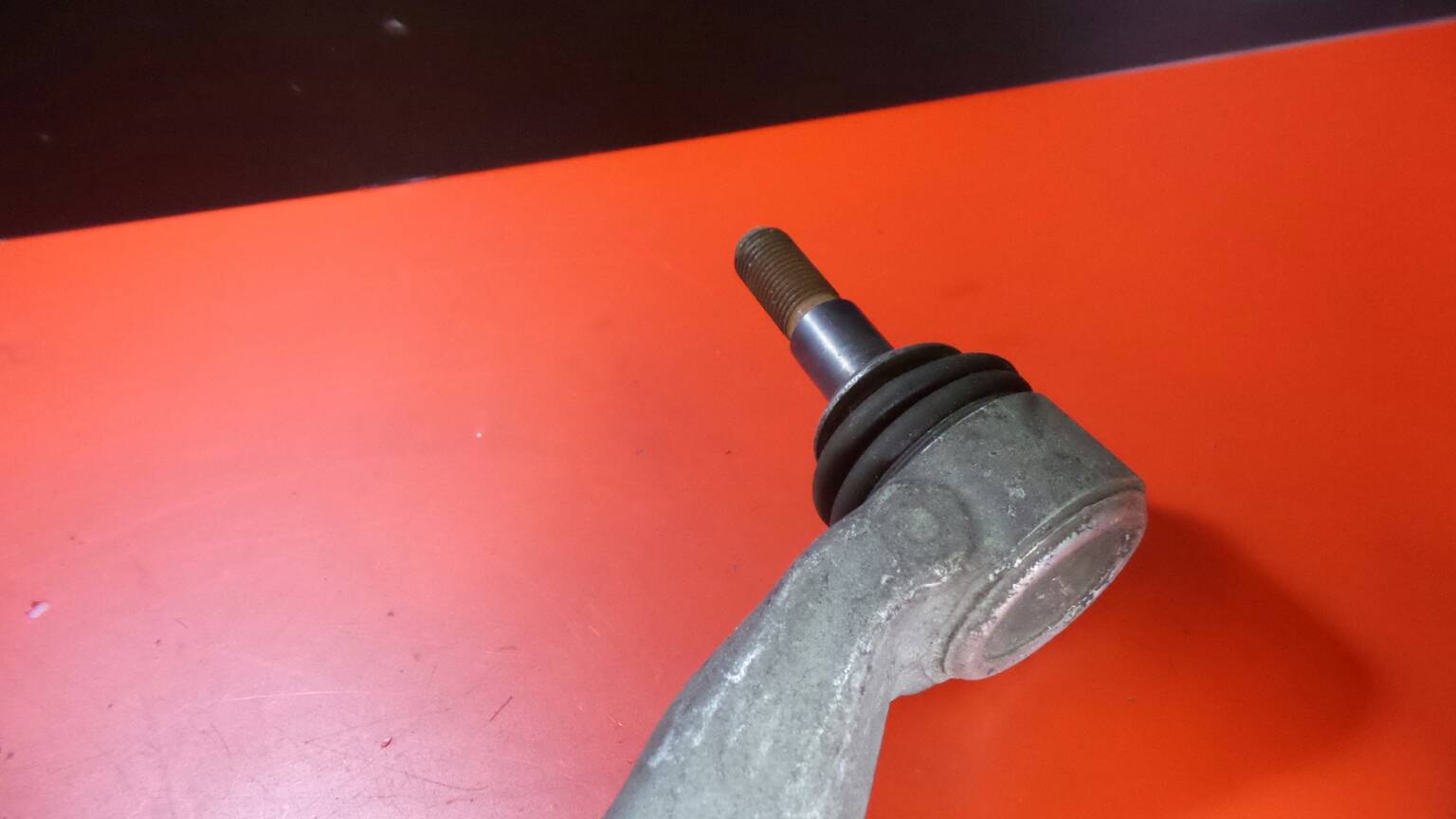 Brazo suspensión delantero derecho BMW 1 (E81) Imagem-1