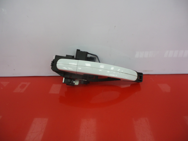 Maniglia porta anteriore destra FORD Focus III Carrinha