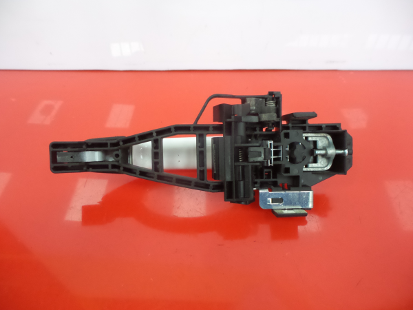 Maniglia porta anteriore destra FORD Focus III Carrinha Imagem-2