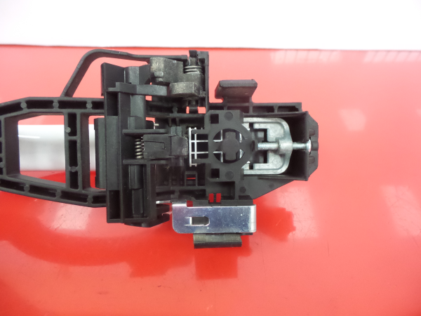 Maniglia porta anteriore destra FORD Focus III Carrinha Imagem-3