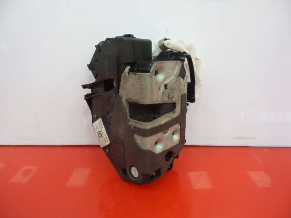 Serratura / chiusura posteriore destra FORD Focus III Carrinha Imagem-1