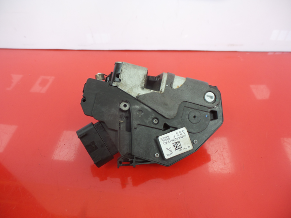 Serratura / chiusura posteriore destra FORD Focus III Carrinha Imagem-2