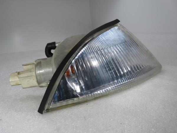 Clignotant avant Droite MITSUBISHI Carisma Hatchback (DA_) Imagem-1