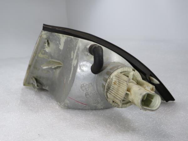 Clignotant avant Droite MITSUBISHI Carisma Hatchback (DA_) Imagem-2