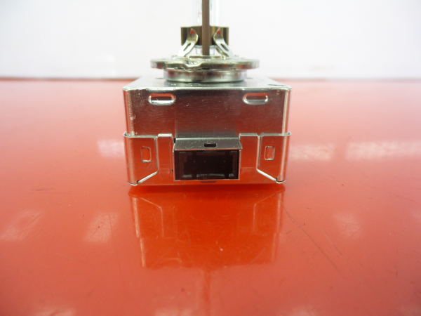 Xenonlampen MERCEDES-BENZ Classe C (W204) Imagem-2