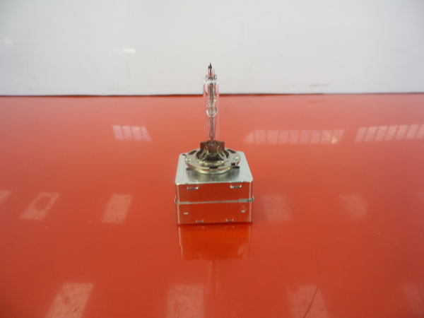 Xenonlampen MERCEDES-BENZ Classe C (W204) Imagem-4