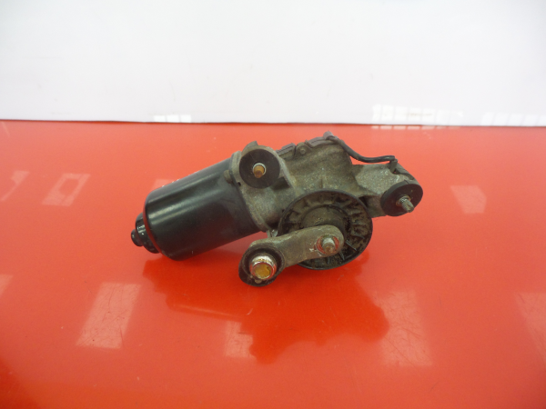 Motor limpa vidros frente TOYOTA Corolla Sedan (_E9_) Imagem-2