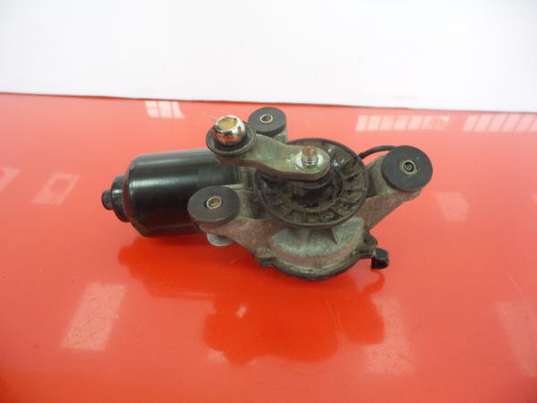 Motor limpa vidros frente TOYOTA Corolla Sedan (_E9_) Imagem-3