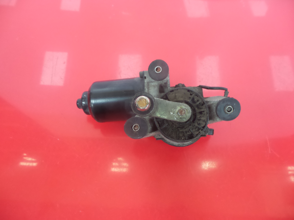 Motor limpa vidros frente TOYOTA Corolla Sedan (_E9_) Imagem-4