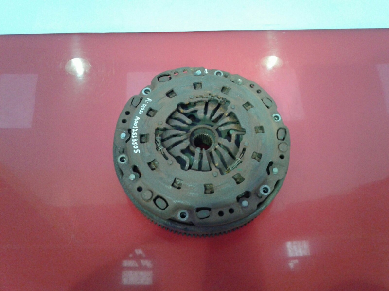 Volante motor MERCEDES-BENZ Classe B (W245)