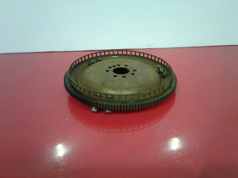 Volante motor MERCEDES-BENZ Classe E (W211) Imagem-3