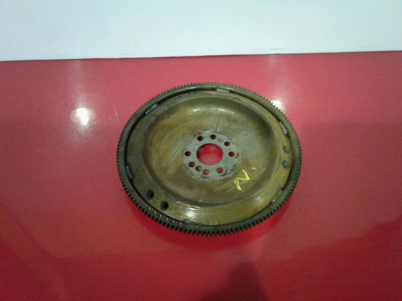 Volante motor MERCEDES-BENZ Classe C (W204) Imagem-2