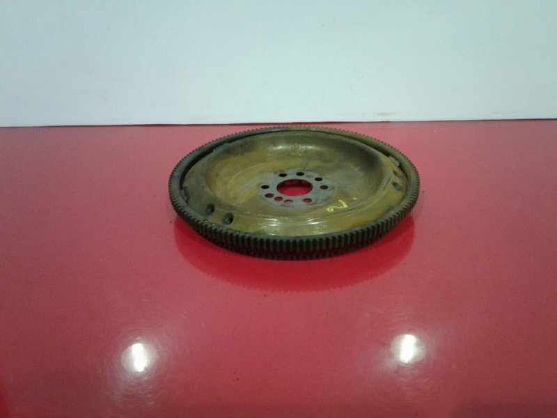 Volante motor MERCEDES-BENZ Classe C (W204) Imagem-3