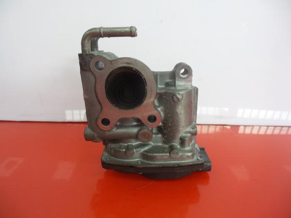 EGR valve TOYOTA Auris Hatchback (_E15_) Imagem-1