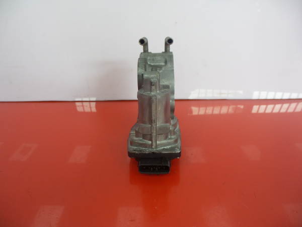 EGR valve TOYOTA Auris Hatchback (_E15_) Imagem-2