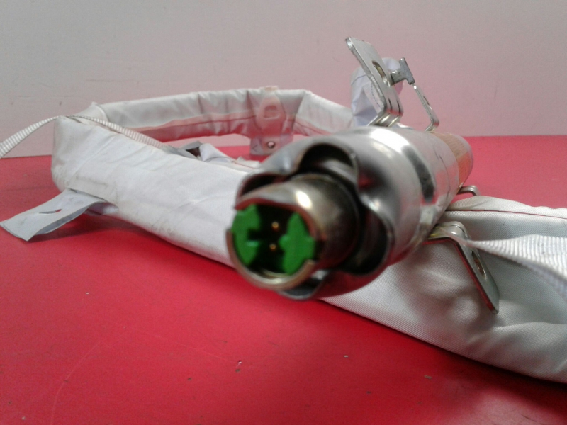 Airbag a Tendina Sinistra FIAT Stilo (192_)